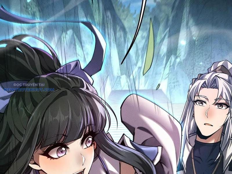 Chapter 21 - Trang 29