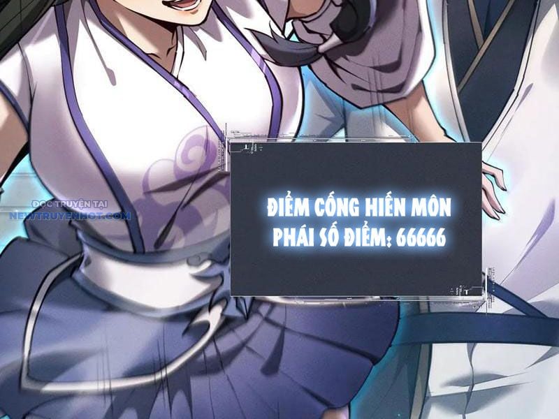 Chapter 21 - Trang 30