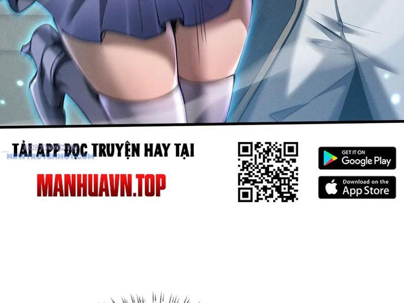 Chapter 21 - Trang 31
