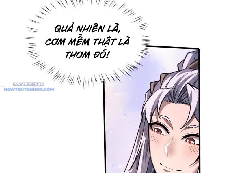 Chapter 21 - Trang 32