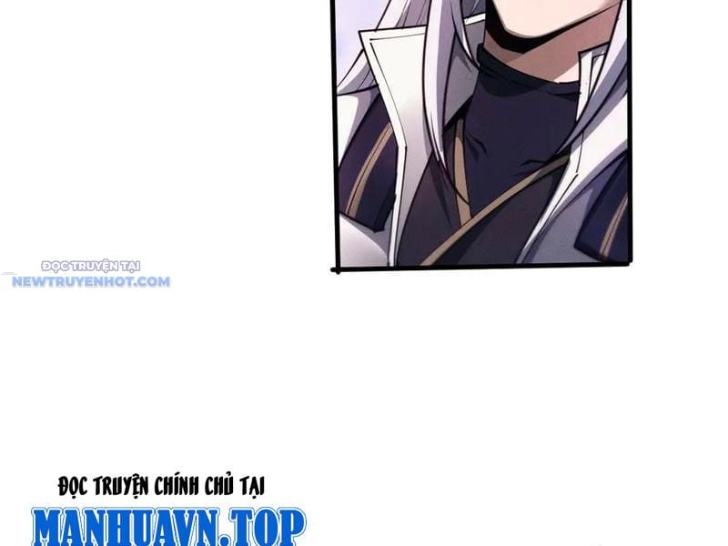 Chapter 21 - Trang 33