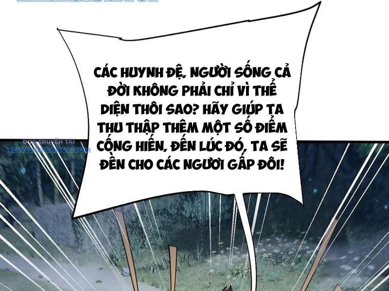 Chapter 21 - Trang 34