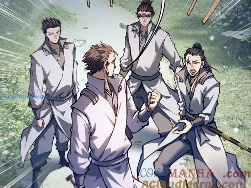 Chapter 21 - Trang 35