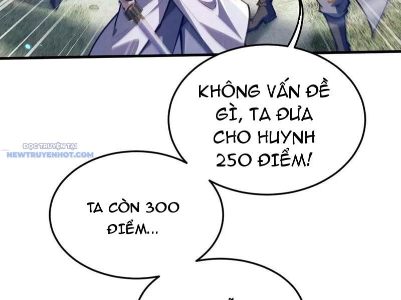 Chapter 21 - Trang 36