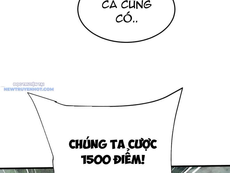 Chapter 21 - Trang 37