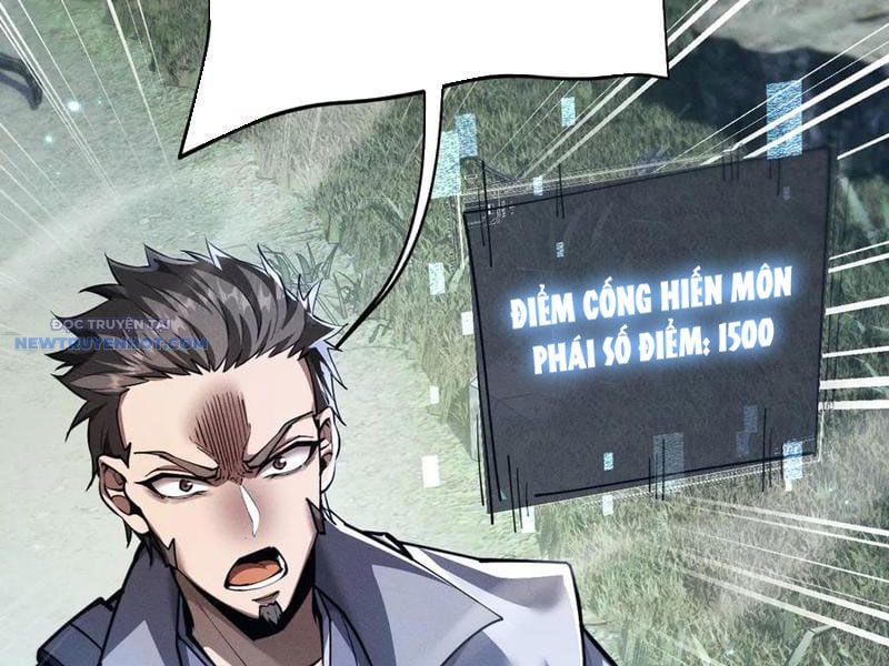 Chapter 21 - Trang 38