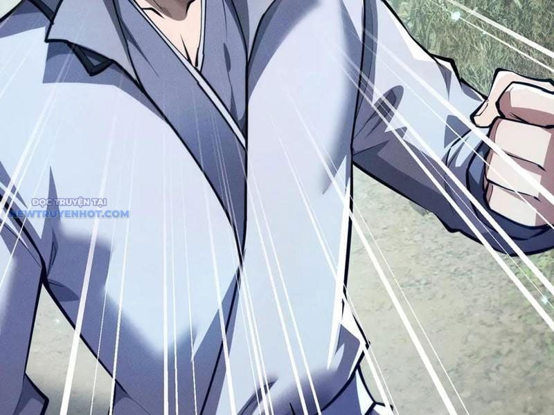 Chapter 21 - Trang 39