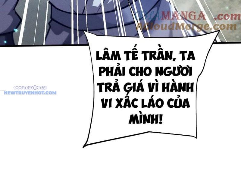 Chapter 21 - Trang 40