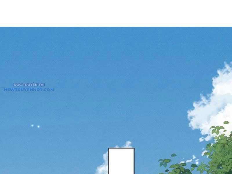 Chapter 21 - Trang 42