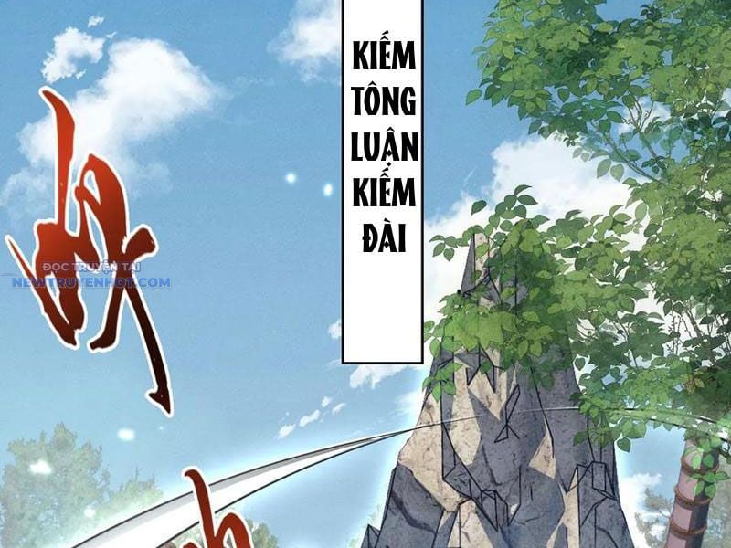 Chapter 21 - Trang 43