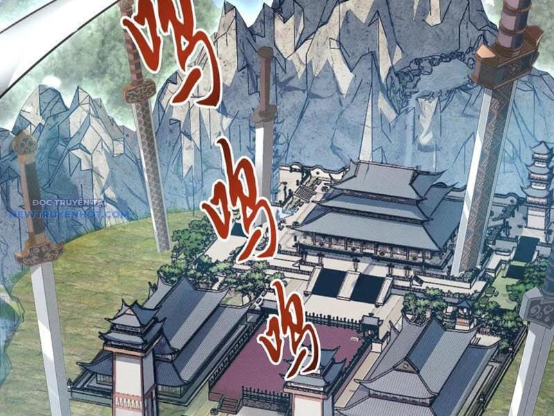 Chapter 21 - Trang 44