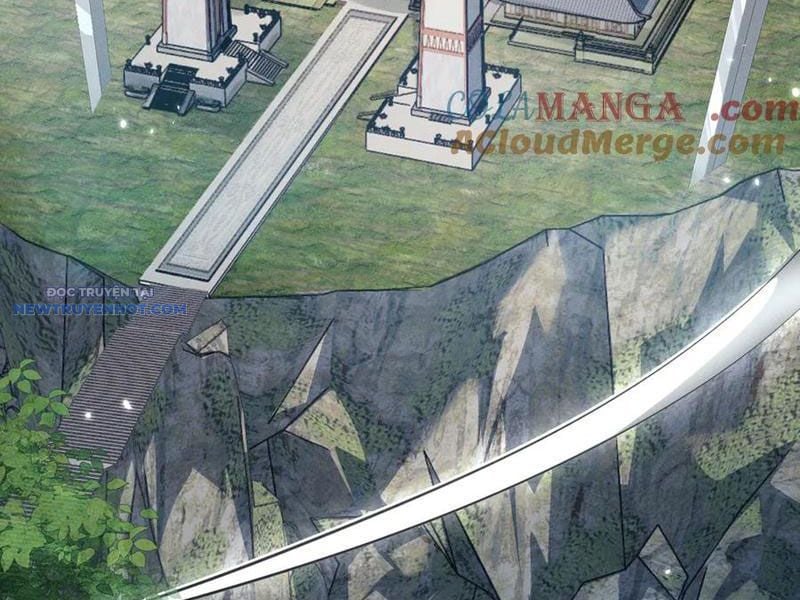 Chapter 21 - Trang 45