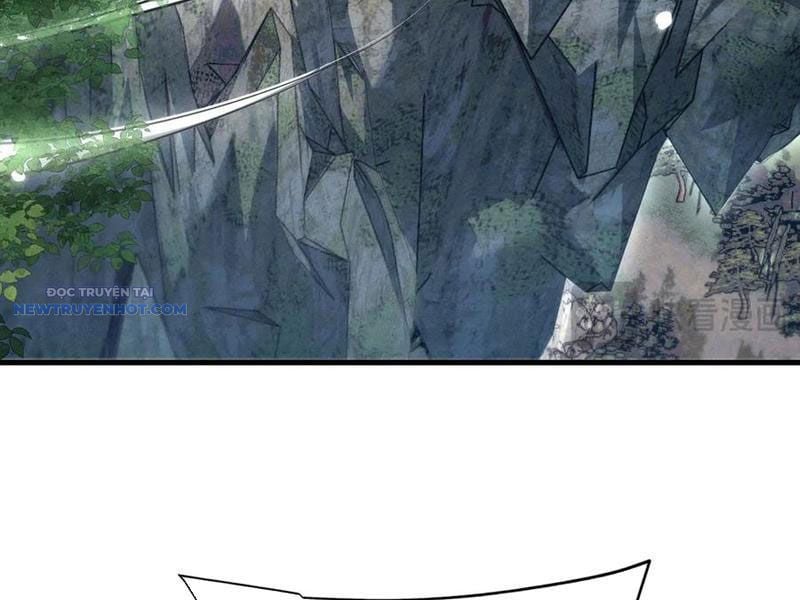Chapter 21 - Trang 46
