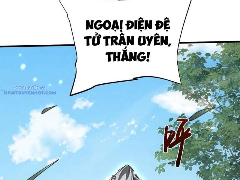 Chapter 21 - Trang 47