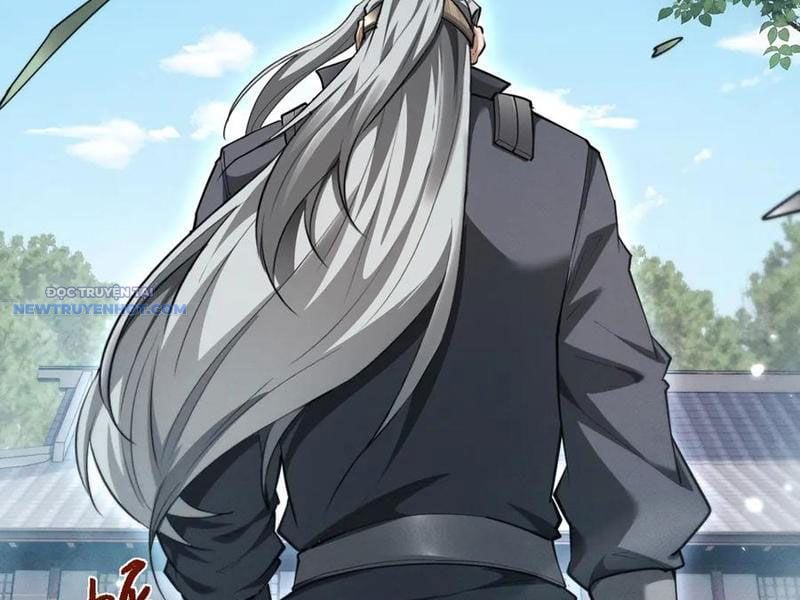 Chapter 21 - Trang 48