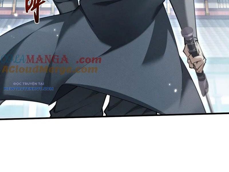 Chapter 21 - Trang 49