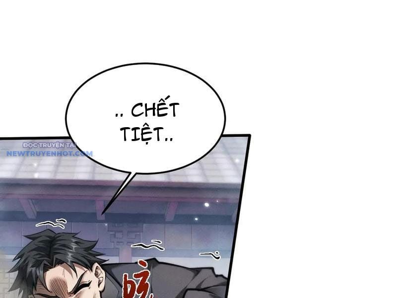 Chapter 21 - Trang 50