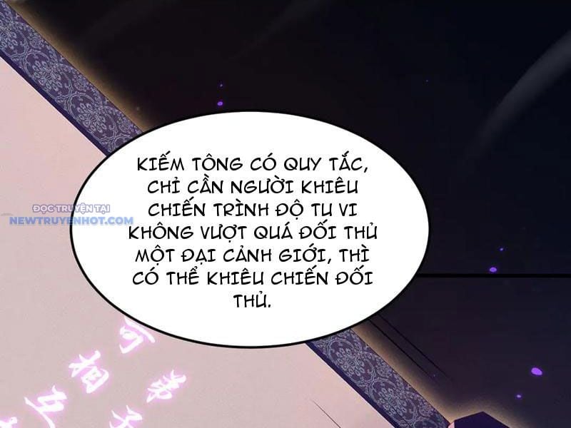 Chapter 21 - Trang 6