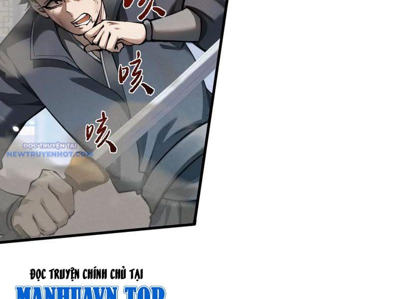 Chapter 21 - Trang 51