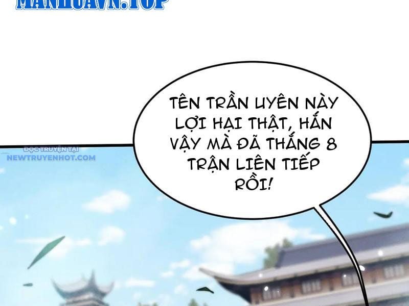 Chapter 21 - Trang 52