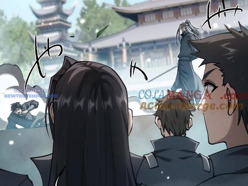 Chapter 21 - Trang 53