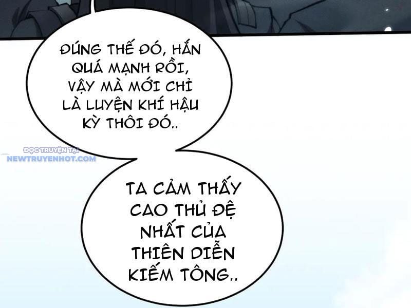 Chapter 21 - Trang 54