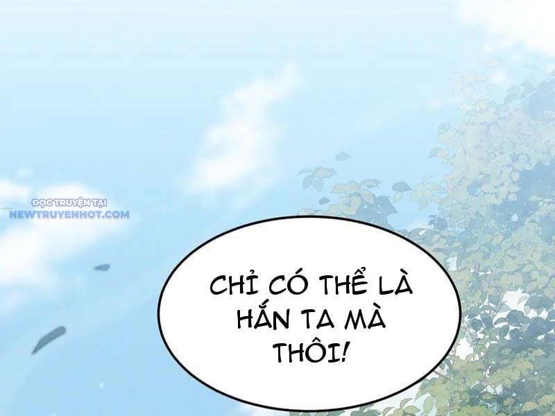 Chapter 21 - Trang 55