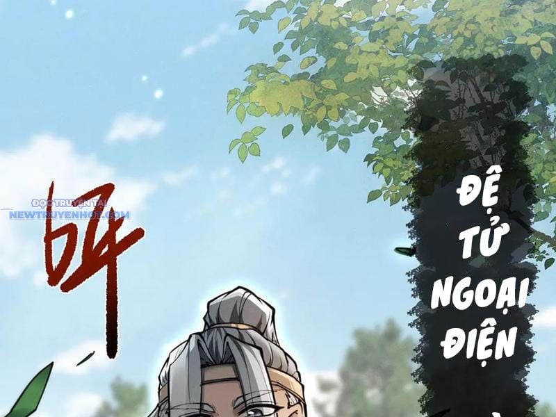 Chapter 21 - Trang 56