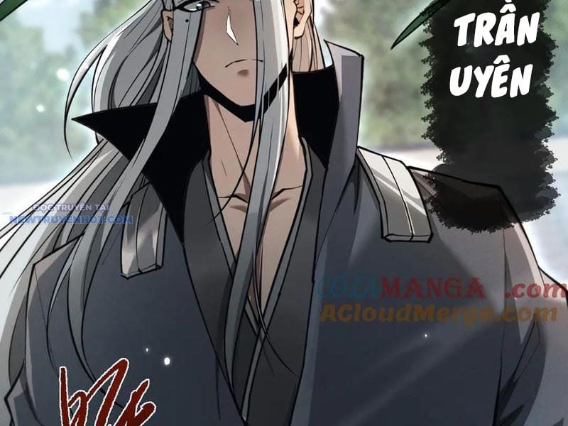 Chapter 21 - Trang 57