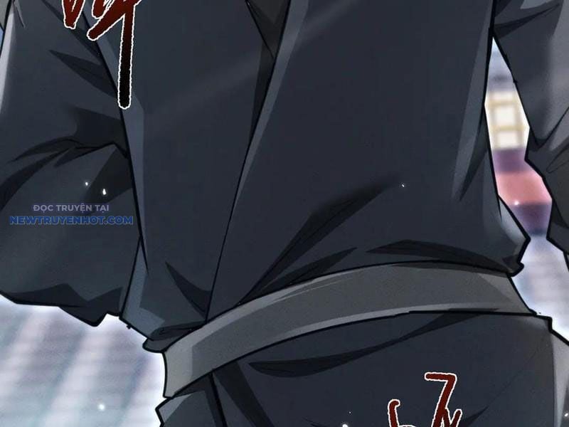 Chapter 21 - Trang 58