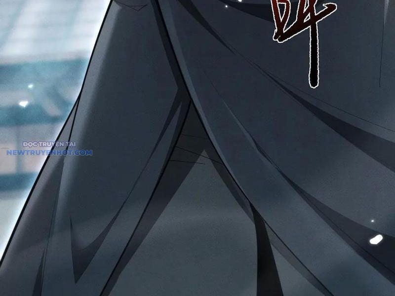 Chapter 21 - Trang 59