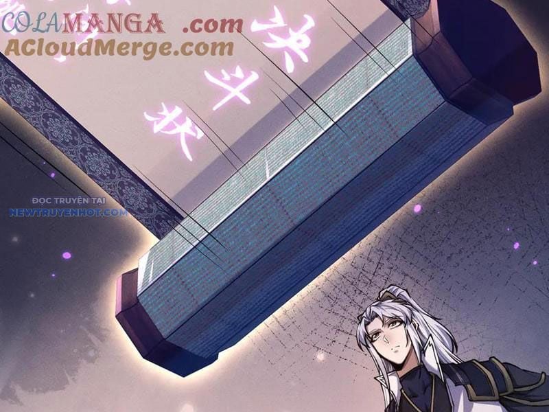 Chapter 21 - Trang 7