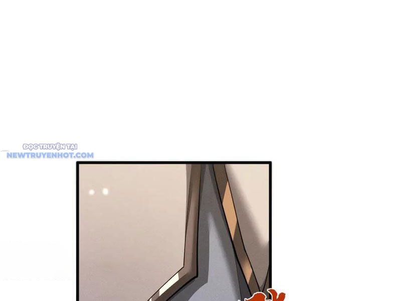 Chapter 21 - Trang 61