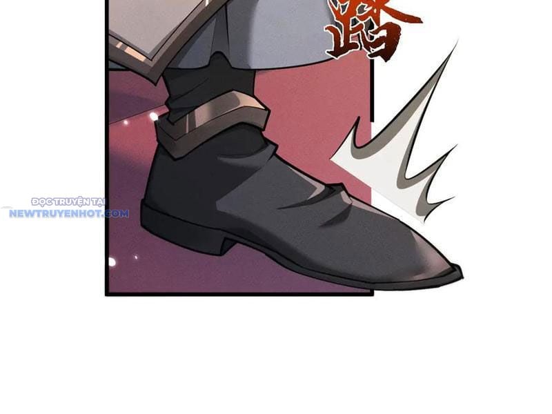 Chapter 21 - Trang 62