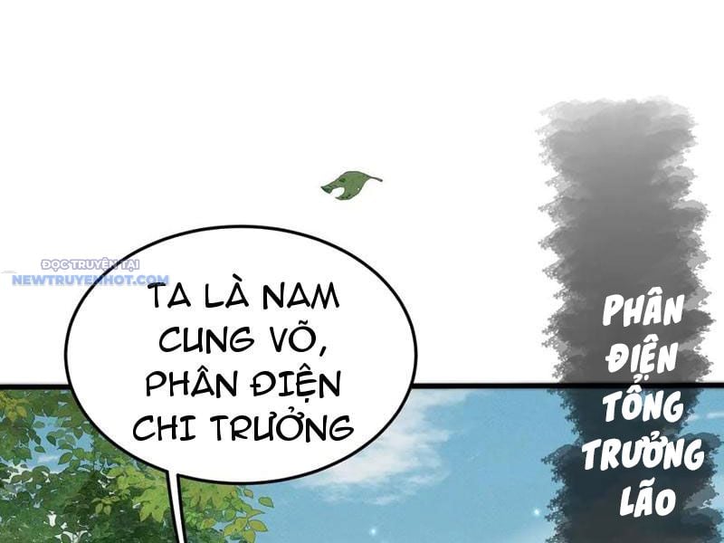 Chapter 21 - Trang 63