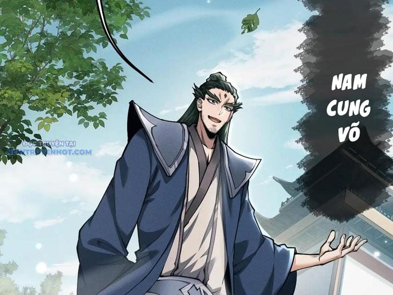 Chapter 21 - Trang 64