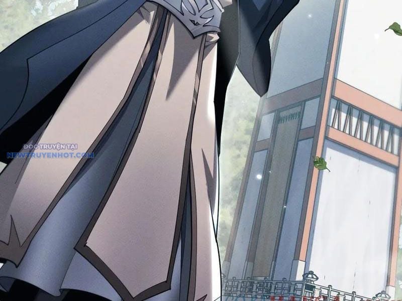 Chapter 21 - Trang 65