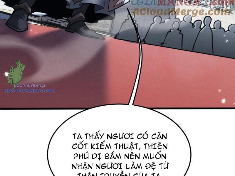 Chapter 21 - Trang 66