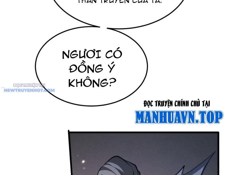 Chapter 21 - Trang 67