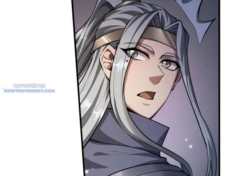 Chapter 21 - Trang 68