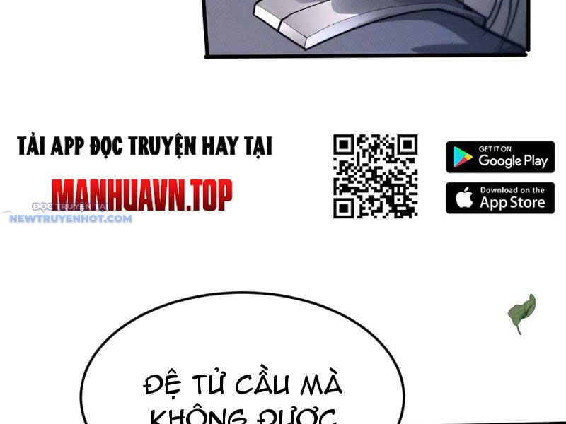 Chapter 21 - Trang 69