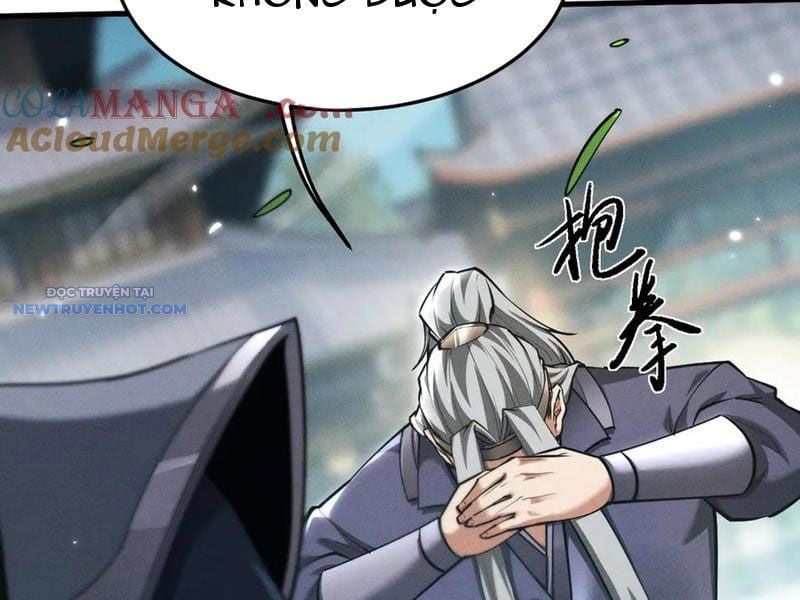 Chapter 21 - Trang 70