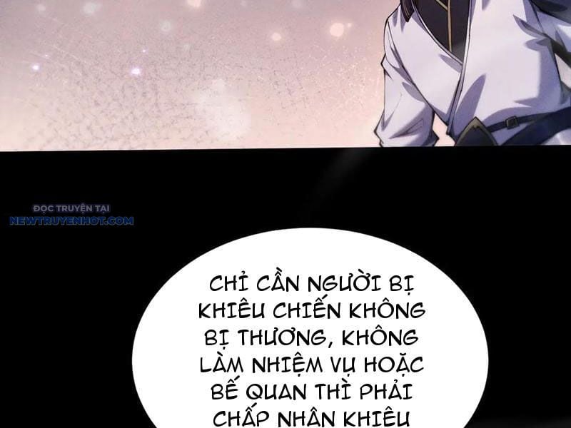 Chapter 21 - Trang 8