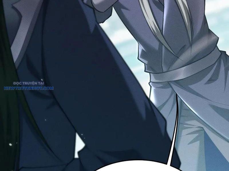 Chapter 21 - Trang 71
