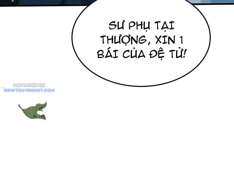 Chapter 21 - Trang 72