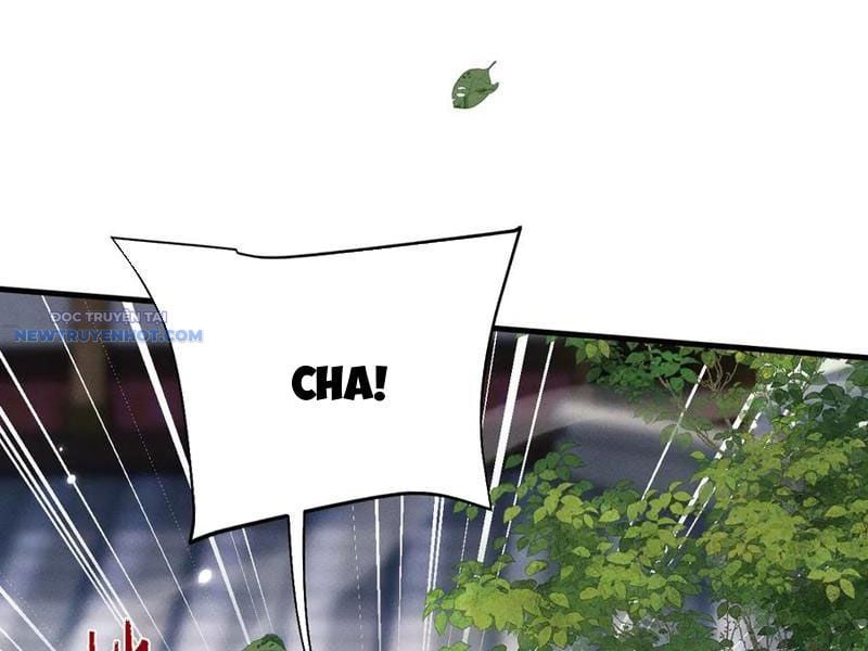 Chapter 21 - Trang 73