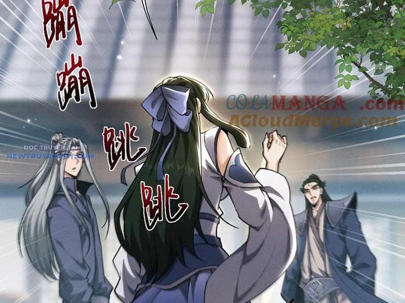 Chapter 21 - Trang 74