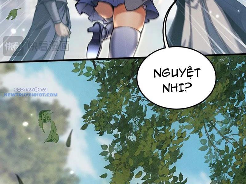Chapter 21 - Trang 75