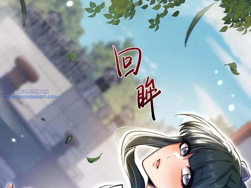 Chapter 21 - Trang 76