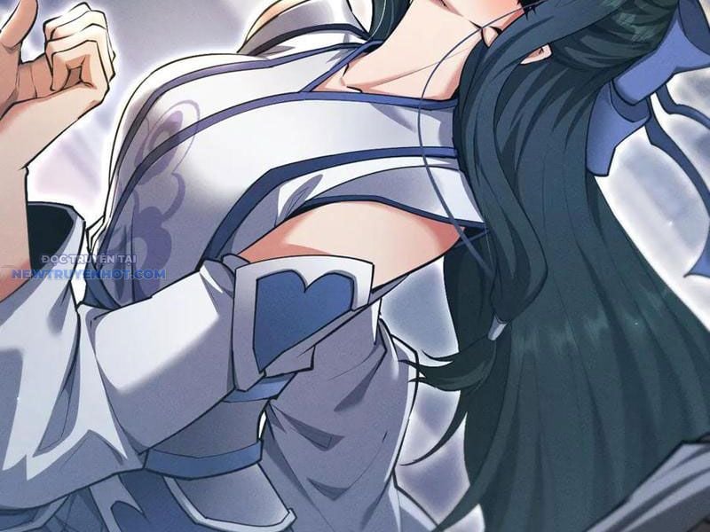 Chapter 21 - Trang 77